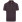 Trespass Ανδρική κοντομάνικη μπλούζα Quick Dry Bonington Polo Shirt
